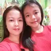 melodypaulino4