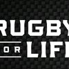 rugby_motobikes_for_life