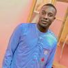 fallou.ndiaye5506