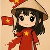 toi.yeu.vn.z