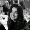 eman_1015