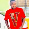 issaka.yameogo7