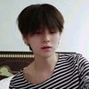 kanemo_hoshiko1517