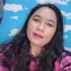 singo.edan42