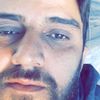 hakim.akram897