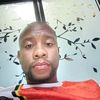 user1546619118635
