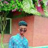 aminul.hasan46