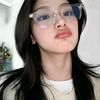 sha_cyyy