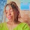 user8803110165615