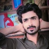 akash.sindhi692