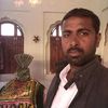muhammad.ismail7155