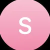 sofii.krn07