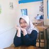 evana_aaa