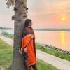 sadiyaaktar70620