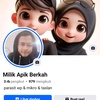 milik_apik_berkah