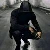 user36506637885326