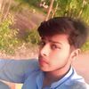 shahzaib.bhatti4434