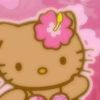 kitty_meowww3