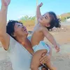 luciana.silva5027