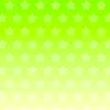 user2821282098326