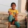 sk_jahin3