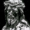 usernotfound15301