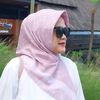 uchi_lia