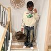 vlone_ct