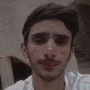 manshad.ali12