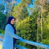 neneng.r.k