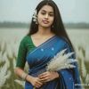 rathna.kumari0