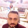 zubair.ansari9170