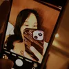 _fiaysbl