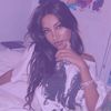 khadijahakther_55