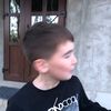 cristi.nazip