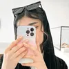 uinl1011