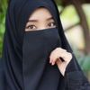 zidi.girl0148