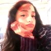 natali_is_here