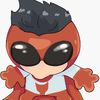 firefox3015