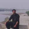 muhammad.shafiq4607