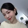 huyn.linh174