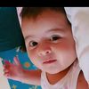 user5111639948214