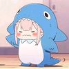 bubula_._.14