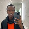 masomeyare0