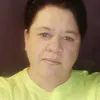 svetla.naumenko