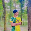 sk.sourjo10