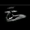 mohammedalsaed2