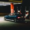 snapanddashautos