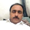 user457022312