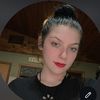 jane_morris425